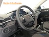 Skoda Fabia 1.0 mpi evo ambition 65cv
