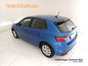 Skoda Fabia 1.0 mpi evo ambition 65cv