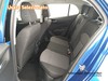 Skoda Fabia 1.0 mpi evo ambition 65cv
