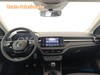 Skoda Fabia 1.0 mpi evo ambition 65cv