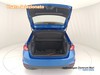 Skoda Fabia 1.0 mpi evo ambition 65cv