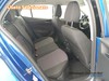 Skoda Fabia 1.0 mpi evo ambition 65cv