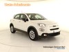 Fiat 500X 1.3 mjet 95cv