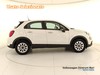 Fiat 500X 1.3 mjet 95cv