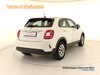 Fiat 500X 1.3 mjet 95cv