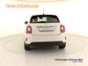 Fiat 500X 1.3 mjet 95cv