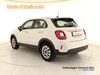 Fiat 500X 1.3 mjet 95cv