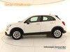 Fiat 500X 1.3 mjet 95cv