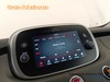 Fiat 500X 1.3 mjet 95cv