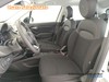 Fiat 500X 1.3 mjet 95cv