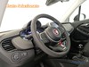 Fiat 500X 1.3 mjet 95cv