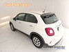 Fiat 500X 1.3 mjet 95cv