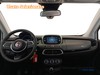 Fiat 500X 1.3 mjet 95cv