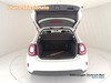 Fiat 500X 1.3 mjet 95cv