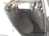Fiat 500X 1.3 mjet 95cv