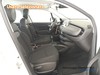 Fiat 500X 1.3 mjet 95cv