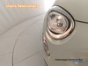 Fiat 500X 1.3 mjet 95cv