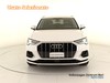 Audi Q3 35 2.0 tdi business advanced s-tronic