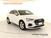 Audi Q3 35 2.0 tdi business advanced s-tronic