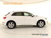 Audi Q3 35 2.0 tdi business advanced s-tronic