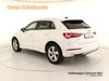 Audi Q3 35 2.0 tdi business advanced s-tronic