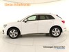 Audi Q3 35 2.0 tdi business advanced s-tronic