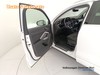 Audi Q3 35 2.0 tdi business advanced s-tronic