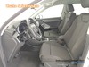 Audi Q3 35 2.0 tdi business advanced s-tronic