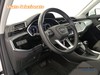 Audi Q3 35 2.0 tdi business advanced s-tronic