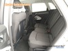 Audi Q3 35 2.0 tdi business advanced s-tronic