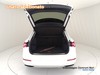 Audi Q3 35 2.0 tdi business advanced s-tronic