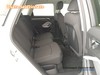 Audi Q3 35 2.0 tdi business advanced s-tronic