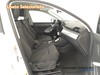 Audi Q3 35 2.0 tdi business advanced s-tronic