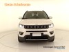 Jeep Compass 2.0 mjt limited 4wd 140cv auto my19