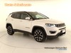 Jeep Compass 2.0 mjt limited 4wd 140cv auto my19