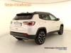 Jeep Compass 2.0 mjt limited 4wd 140cv auto my19