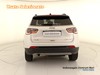 Jeep Compass 2.0 mjt limited 4wd 140cv auto my19