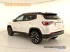 Jeep Compass 2.0 mjt limited 4wd 140cv auto my19