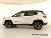 Jeep Compass 2.0 mjt limited 4wd 140cv auto my19