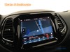 Jeep Compass 2.0 mjt limited 4wd 140cv auto my19