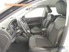 Jeep Compass 2.0 mjt limited 4wd 140cv auto my19
