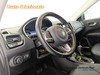 Jeep Compass 2.0 mjt limited 4wd 140cv auto my19