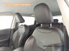 Jeep Compass 2.0 mjt limited 4wd 140cv auto my19