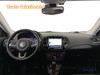 Jeep Compass 2.0 mjt limited 4wd 140cv auto my19