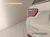 Jeep Compass 2.0 mjt limited 4wd 140cv auto my19