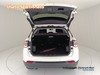 Jeep Compass 2.0 mjt limited 4wd 140cv auto my19
