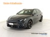 Cupra Leon sportstourer 2.0 tdi 150cv dsg