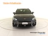Cupra Leon sportstourer 2.0 tdi 150cv dsg