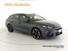 Cupra Leon sportstourer 2.0 tdi 150cv dsg