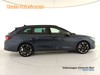 Cupra Leon sportstourer 2.0 tdi 150cv dsg